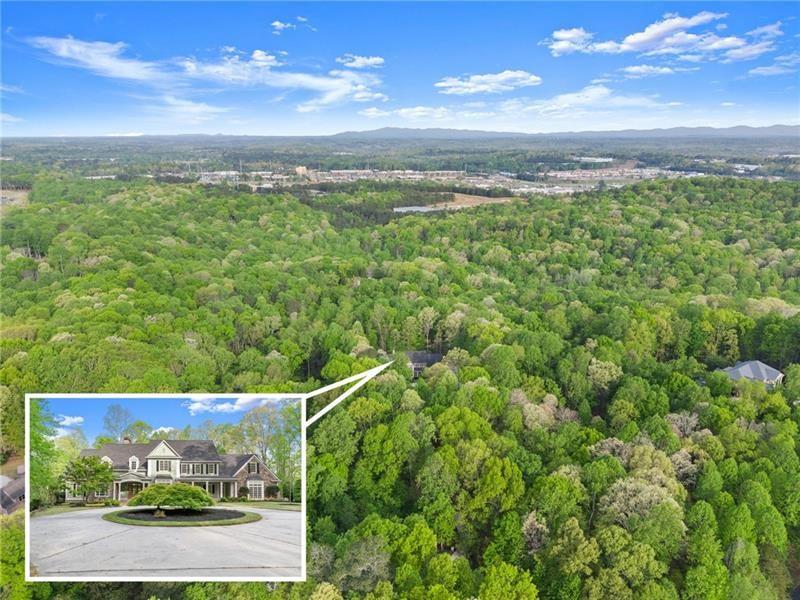 55 55 Summit Trail Lane, Dawsonville, Georgia, 30534, USA, 6 Bedrooms Bedrooms, ,8 BathroomsBathrooms,Residential,For Sale,55 Summit Trail Lane,7768765