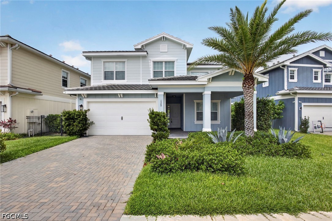 1349 1349 Harvester Xing, Loxahatchee, Florida, 33470, USA, 4 Bedrooms Bedrooms, ,3 BathroomsBathrooms,Residential,For Sale,1349 Harvester Xing,2026022713