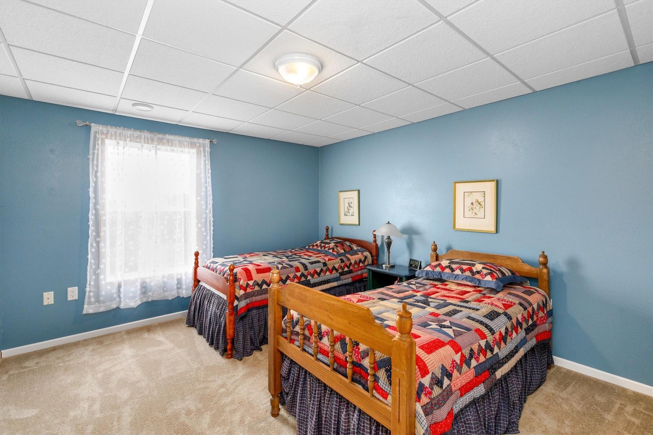 28957 28957 Beaumont Court, Linden, Iowa, 50146, USA, 4 Bedrooms Bedrooms, ,3 BathroomsBathrooms,Residential,For Sale,28957 Beaumont Court,1b8f8115-9e19-4f5d-810a-9a99d1