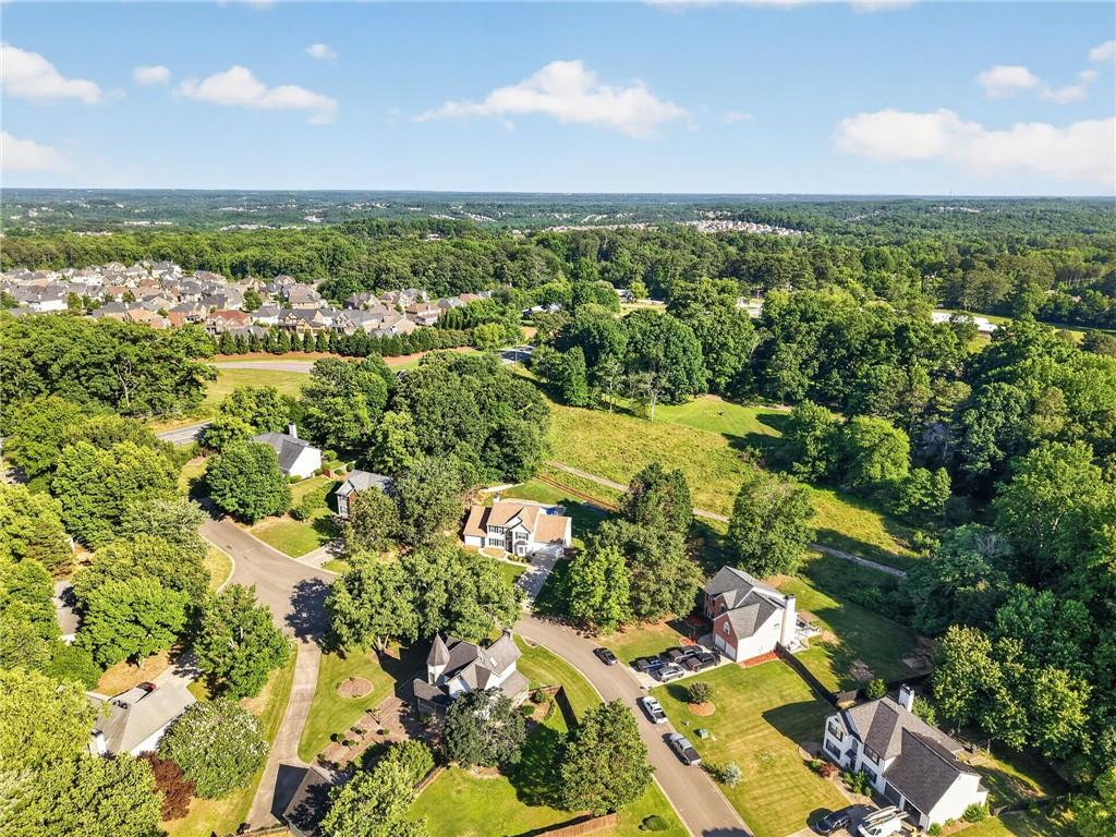 Youve been looking for a home that works for your whole family. Stop l – image 82
