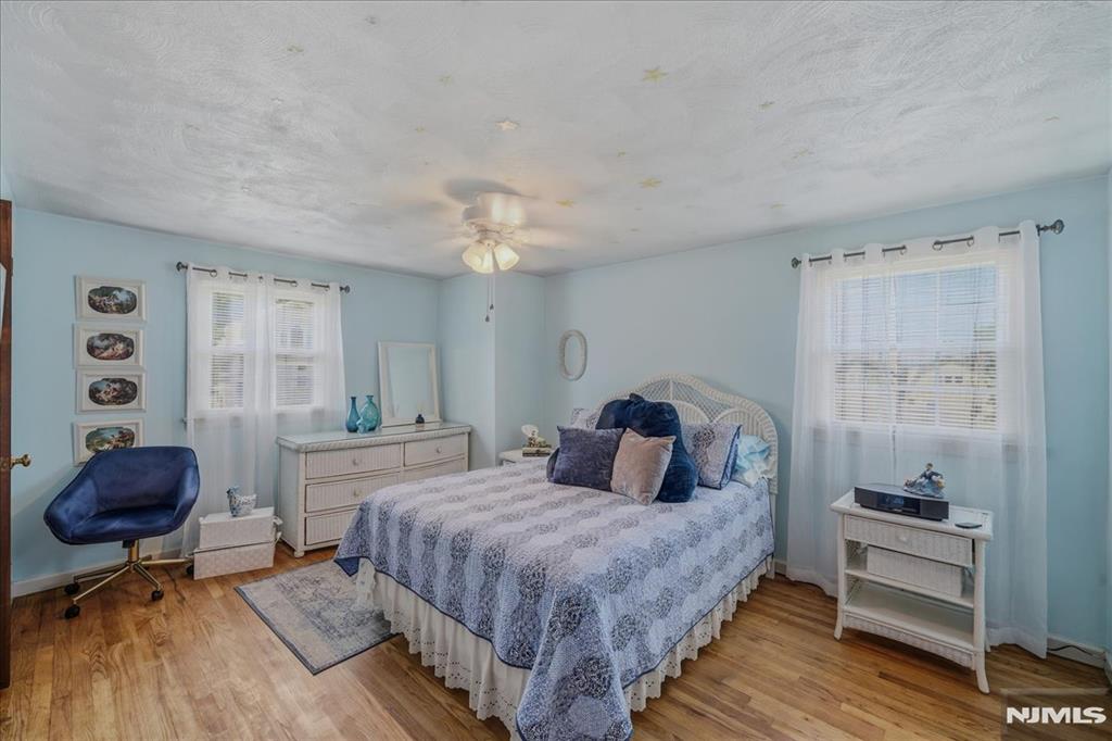85 85 Stewart, Kearny, New Jersey, 07032, USA, 3 Bedrooms Bedrooms, ,3 BathroomsBathrooms,Residential,For Sale,85 Stewart,26021909