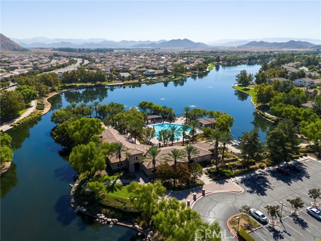 29645 29645 Eastbank Dr, Menifee, California, 92585, USA, 4 Bedrooms Bedrooms, ,3 BathroomsBathrooms,Residential,For Sale,29645 Eastbank Dr,SW26135342