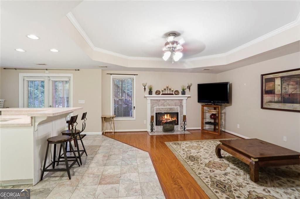 Seller willing to contribute up to $15,000 in seller concessions with – image 34