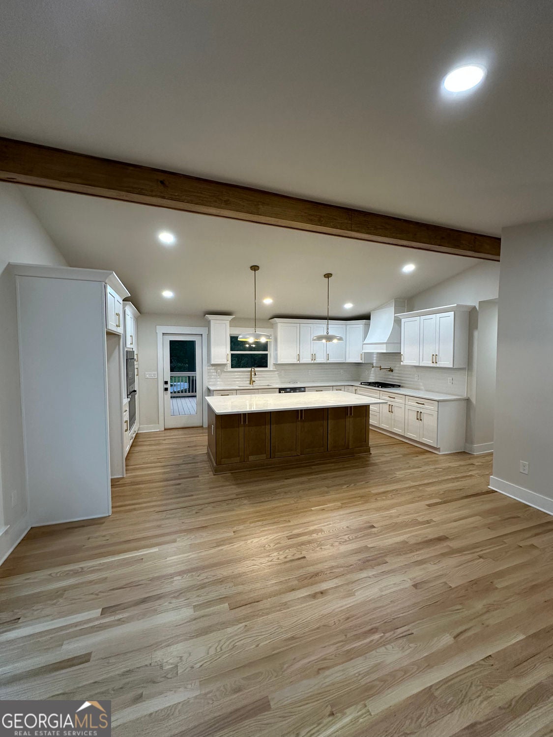 Welcome Home! A fully renovated home where modern upgrades meet though – image 3