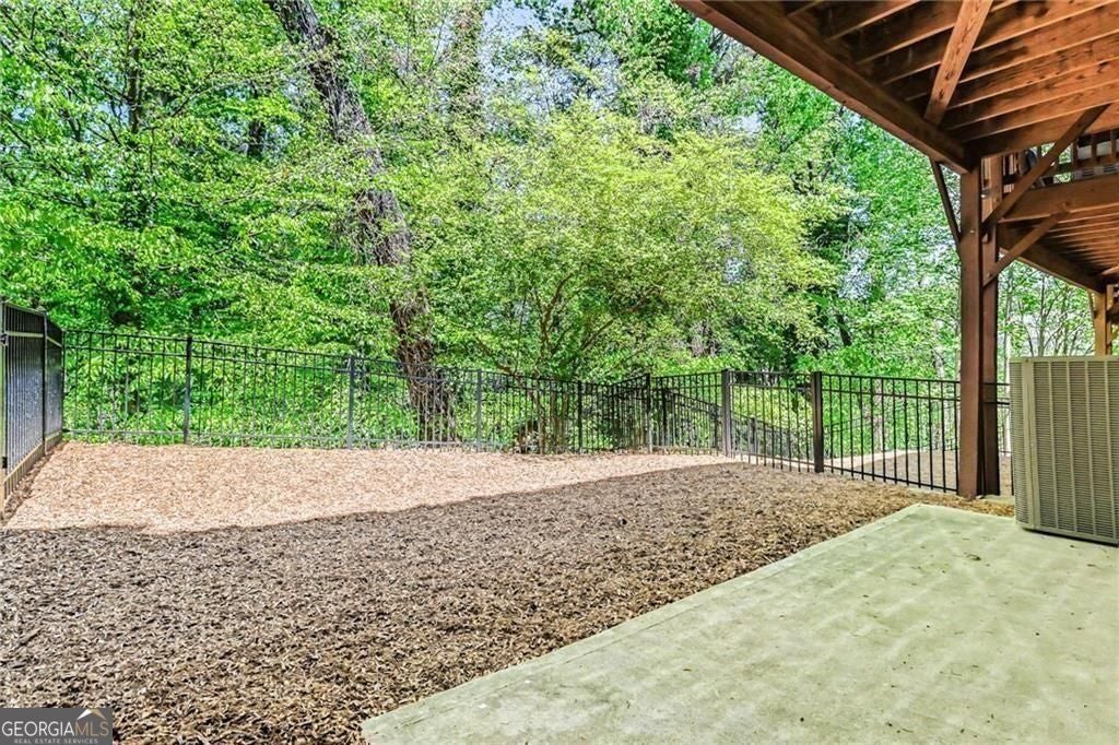 $3000 towards buyers closing costs by using preffered lender. Welcome – image 56