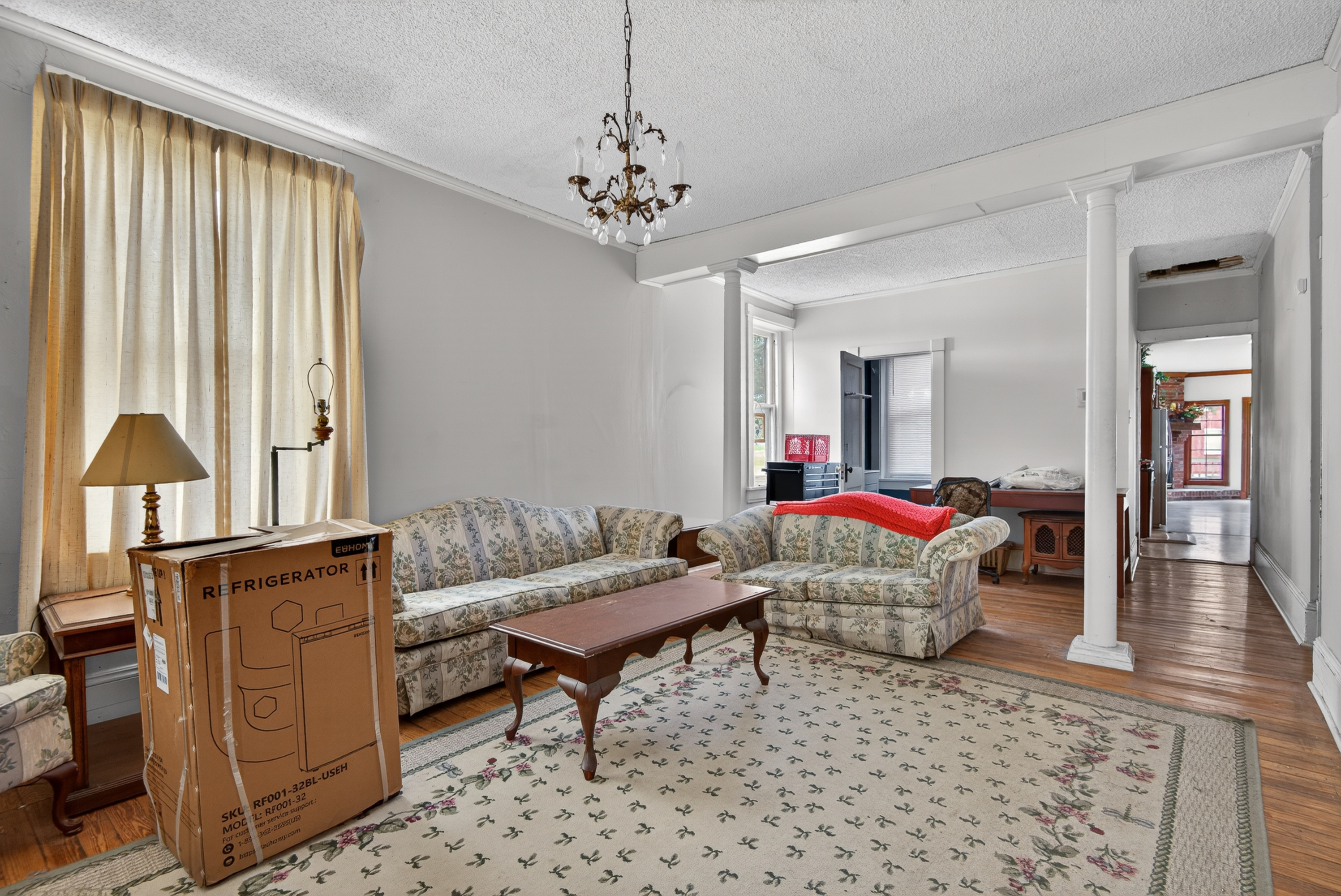 Endless possibilities await at 4023 Minute Drive! This unique and beau – image 11