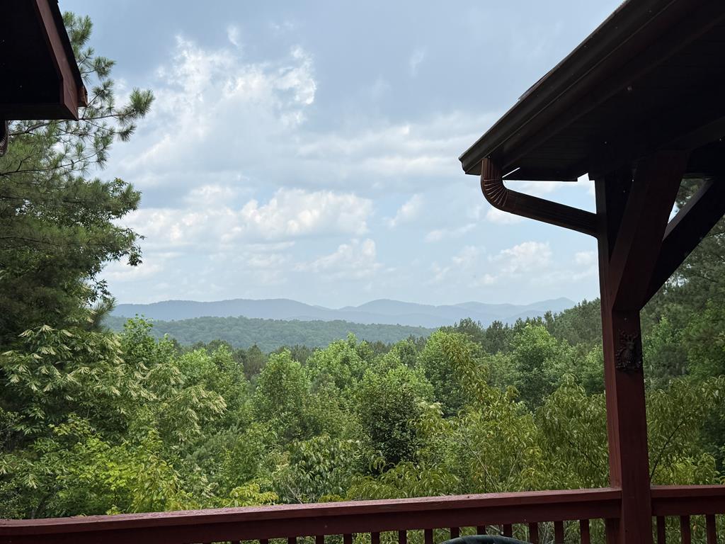 WAKE UP to the Sweeping Long-Range MTN VIEWS EVERY MORNING in this FUL – image 94