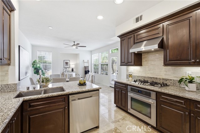 104 104 Sandcastle, Aliso Viejo, California, 92656, USA, 3 Bedrooms Bedrooms, ,3 BathroomsBathrooms,Residential,For Sale,104 Sandcastle,OC26125050