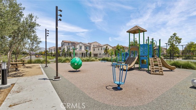 16282 16282 Meadowhouse Av, Chino, California, 91708, USA, 4 Bedrooms Bedrooms, ,3 BathroomsBathrooms,Residential,For Sale,16282 Meadowhouse Av,PW26088793