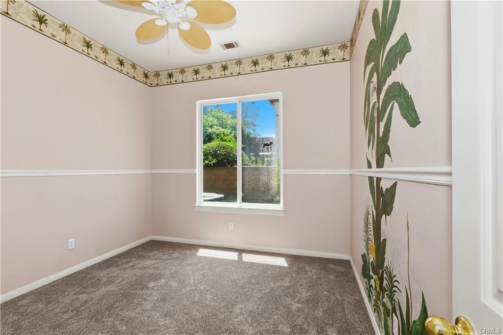 Welcome to this beautifully maintained single-story home located in a – image 18