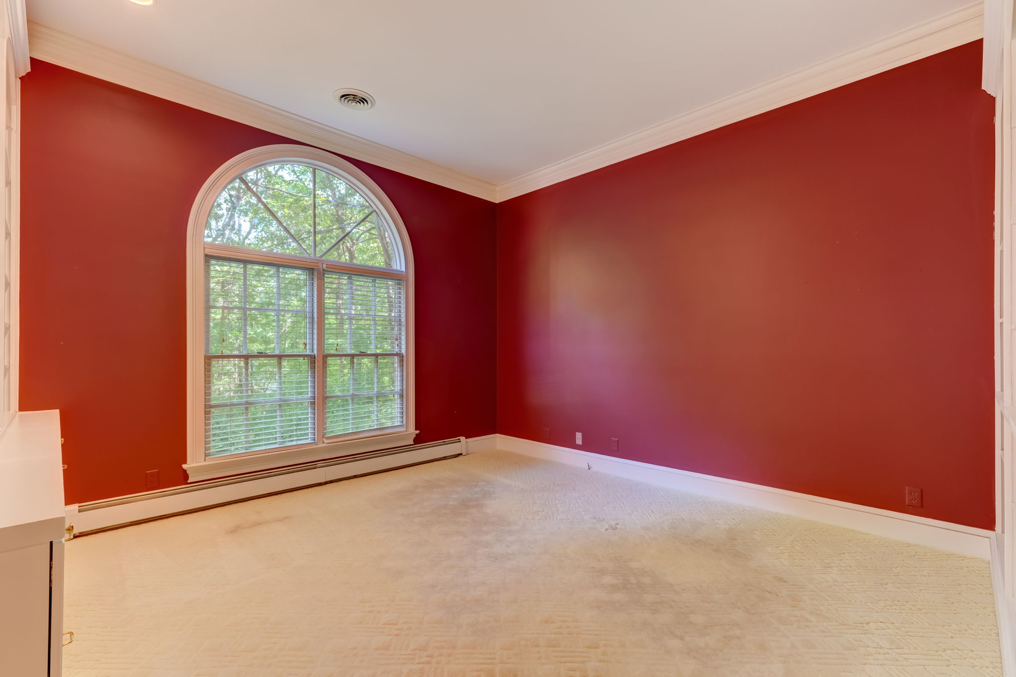 1001 1001 Benton Court, Reidsville, North Carolina, 27320, USA, 4 Bedrooms Bedrooms, ,3 BathroomsBathrooms,Residential,For Sale,1001 Benton Court,8c217206-1778-462f-8973-03fa24