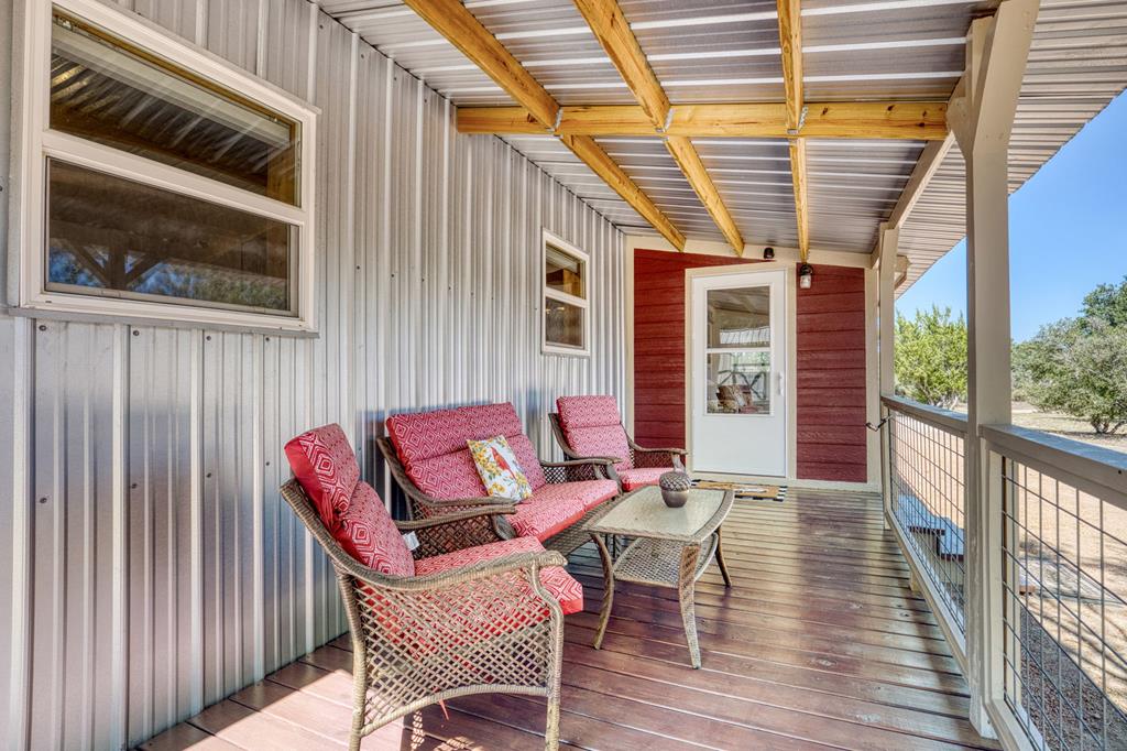 25525 25525 Ranch Rd 2323, Llano, Texas, 78643, USA, 3 Bedrooms Bedrooms, ,2 BathroomsBathrooms,Residential,For Sale,25525 Ranch Rd 2323,135c6f35-4092-4d2f-b032-da168c