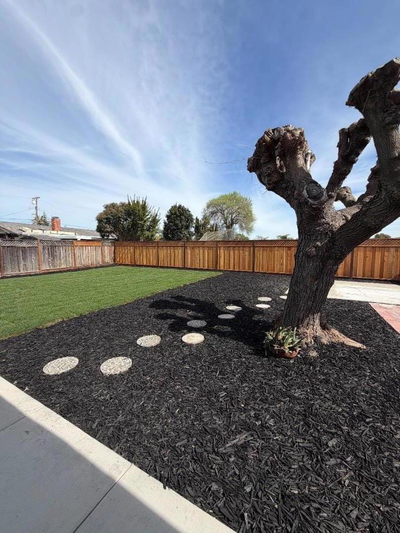 7579 7579 Burnham Way, Dublin, California, 94568, USA, 3 Bedrooms Bedrooms, ,2 BathroomsBathrooms,Residential,For Sale,7579 Burnham Way,47d0f610-0e9e-4e22-a365-a2afe5