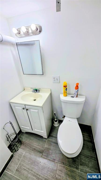 7 7 Barnard Place, North Arlington, New Jersey, 07031, USA, 4 Bedrooms Bedrooms, ,4 BathroomsBathrooms,Residential,For Sale,7 Barnard Place,57742b81-77b6-4a9c-891d-52db43