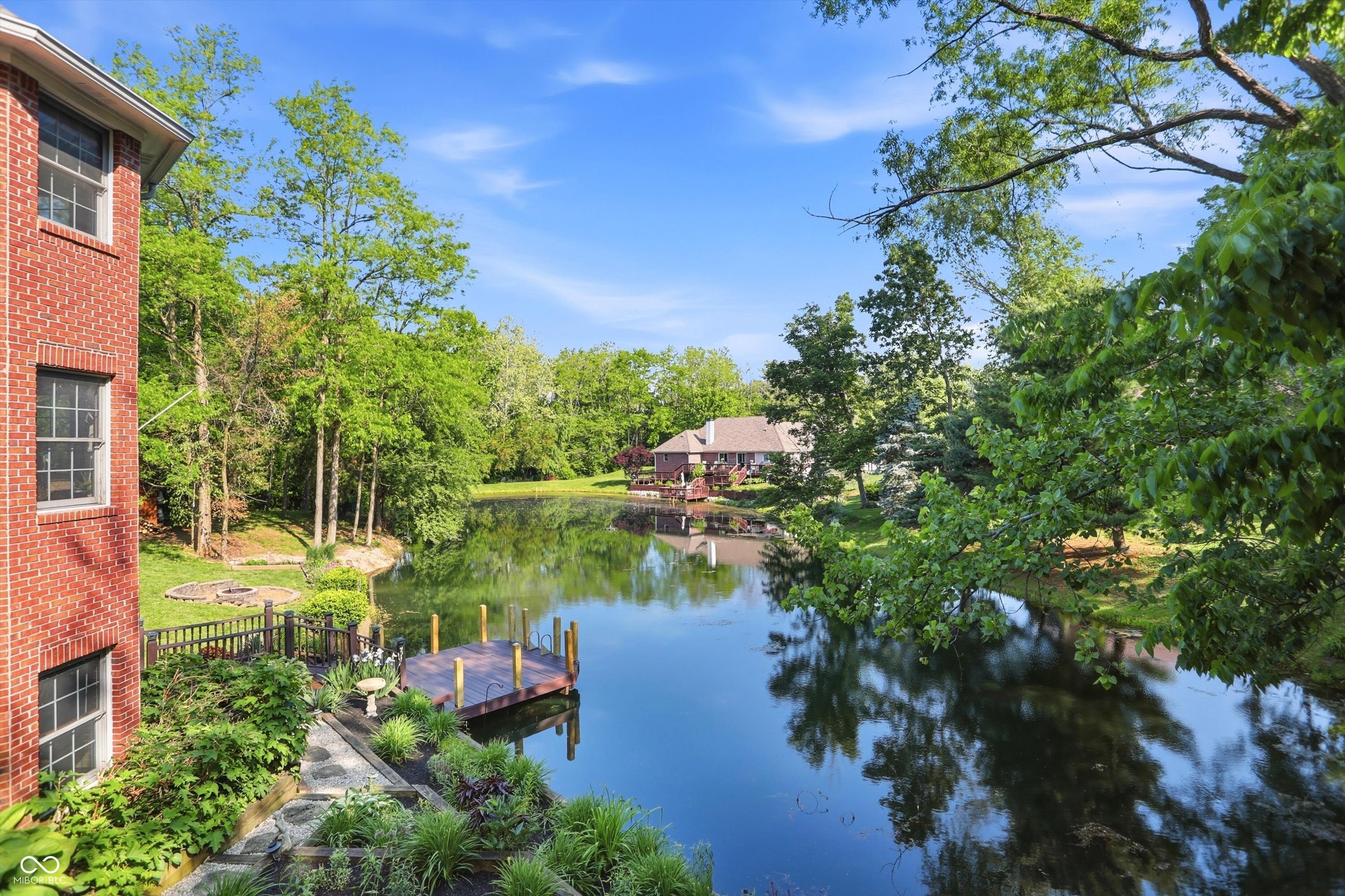 136 136 W Chalet Drive, Mooresville, Indiana, 46158, USA, 4 Bedrooms Bedrooms, ,4 BathroomsBathrooms,Residential,For Sale,136 W Chalet Drive,43e9e3a1-fc05-44b7-af8d-f2b83c