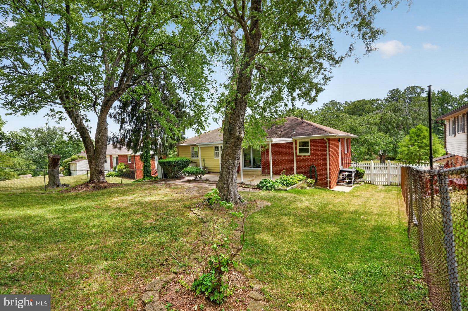 Beautifully Renovated Single-Family Home in Sought-After Kettering – 5 – image 42