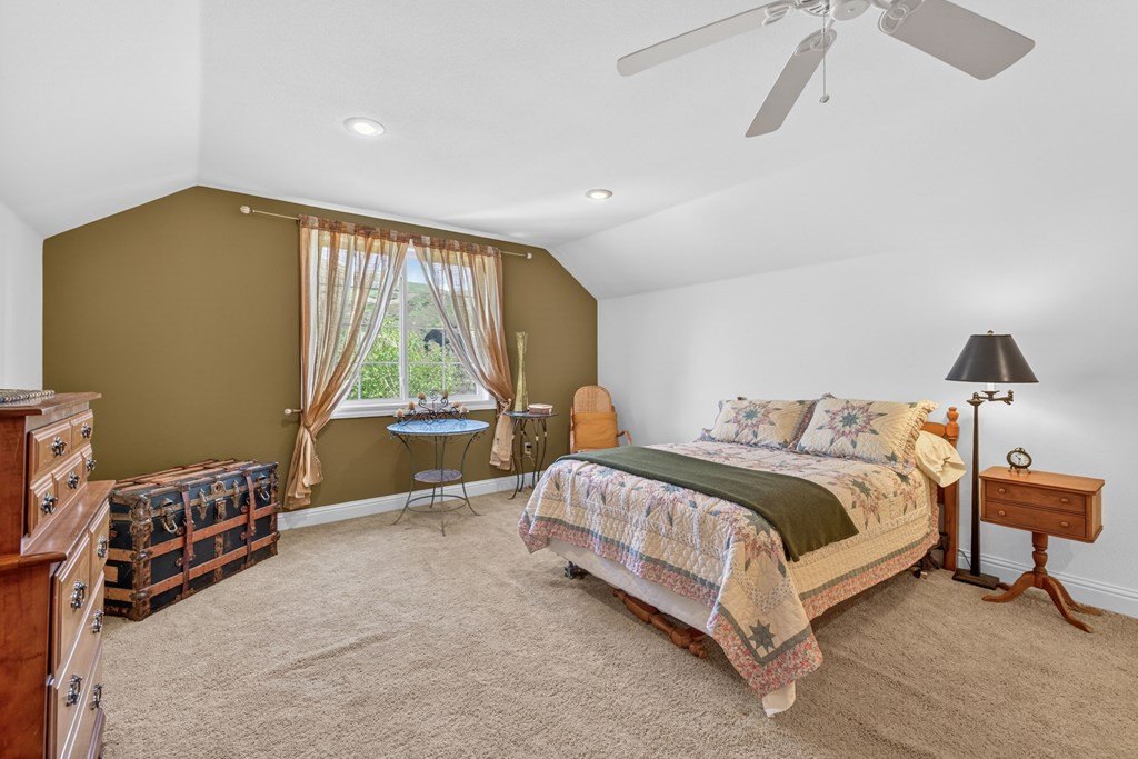 Deford Road, White Bird, Idaho, 83554, USA, 3 Bedrooms Bedrooms, ,3 BathroomsBathrooms,Residential,For Sale,Deford Road,a6f450cf-f340-4c70-aca9-5f4854