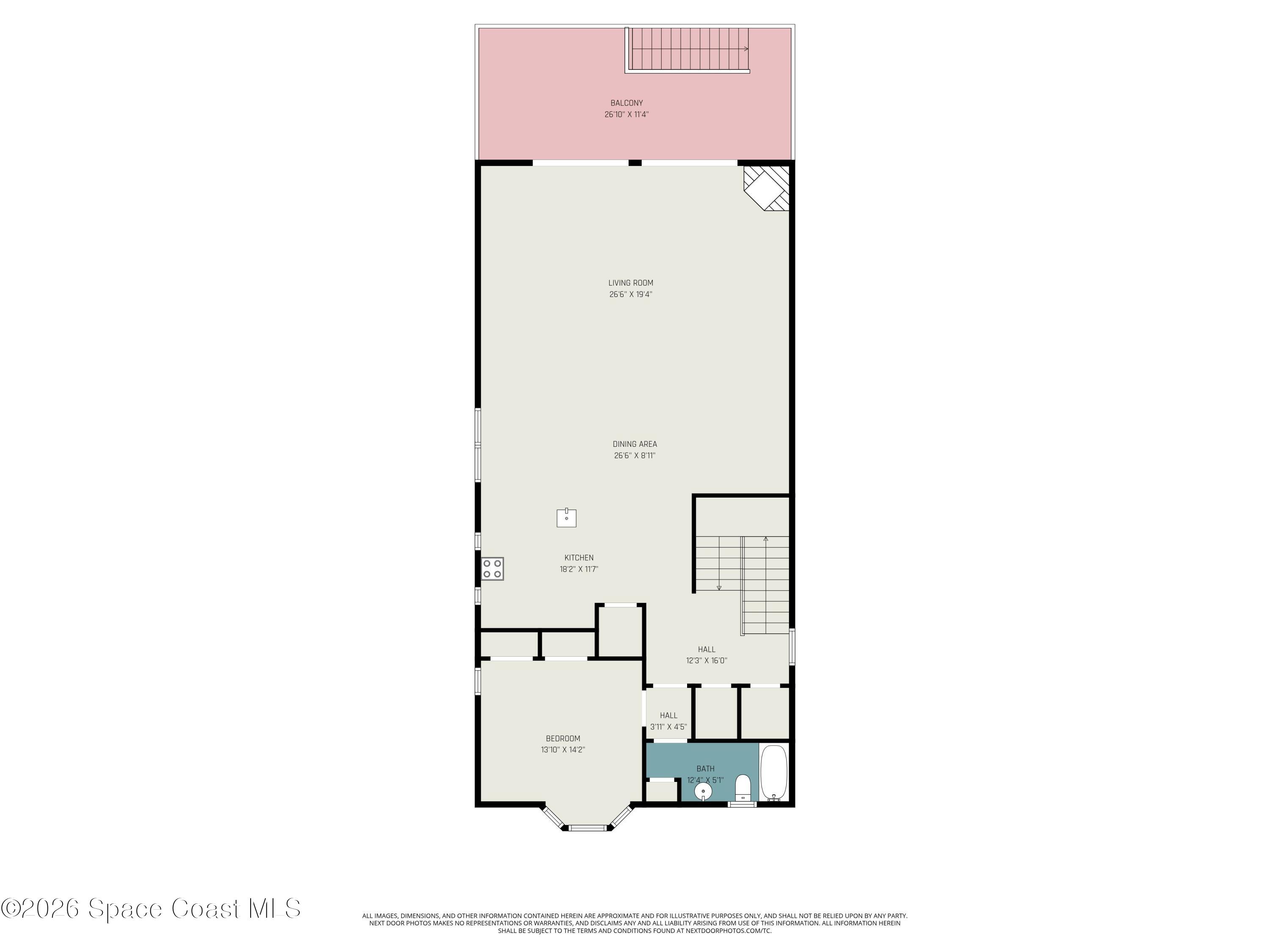 14215 14215 Bayshore Drive, Madeira Beach, Florida, 33708, USA, 3 Bedrooms Bedrooms, ,3 BathroomsBathrooms,Residential,For Sale,14215 Bayshore Drive,1067260