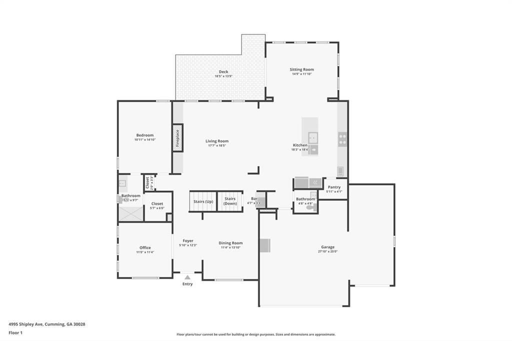 Welcome to luxury living in the heart of West Forsyth, where designer – image 72
