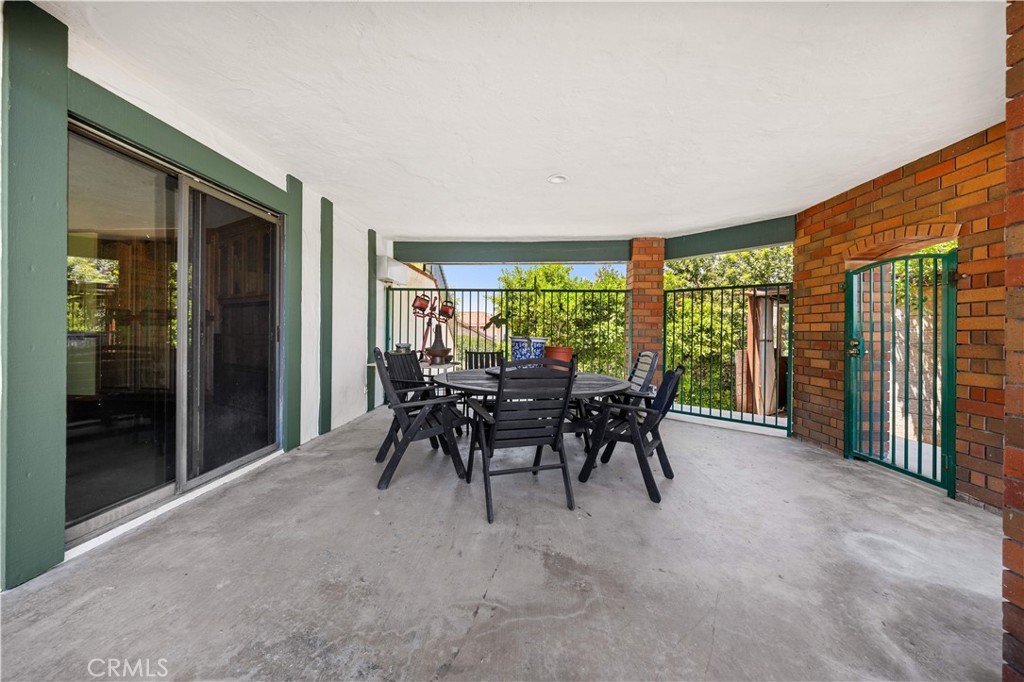 2360 2360 Oakleaf Canyon Road, Walnut, California, 91789, USA, 5 Bedrooms Bedrooms, ,5 BathroomsBathrooms,Residential,For Sale,2360 Oakleaf Canyon Road,CV25117462