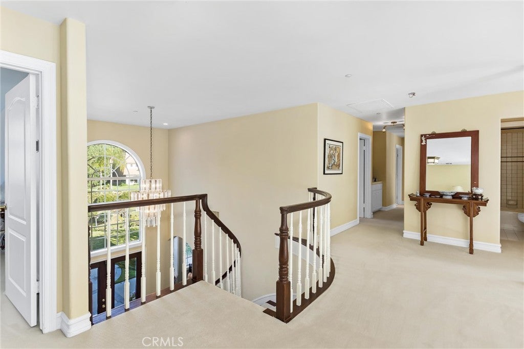 1703 1703 Kyle Lane, Redlands, California, 92373, USA, 4 Bedrooms Bedrooms, ,5 BathroomsBathrooms,Residential,For Sale,1703 Kyle Lane,IG26099458