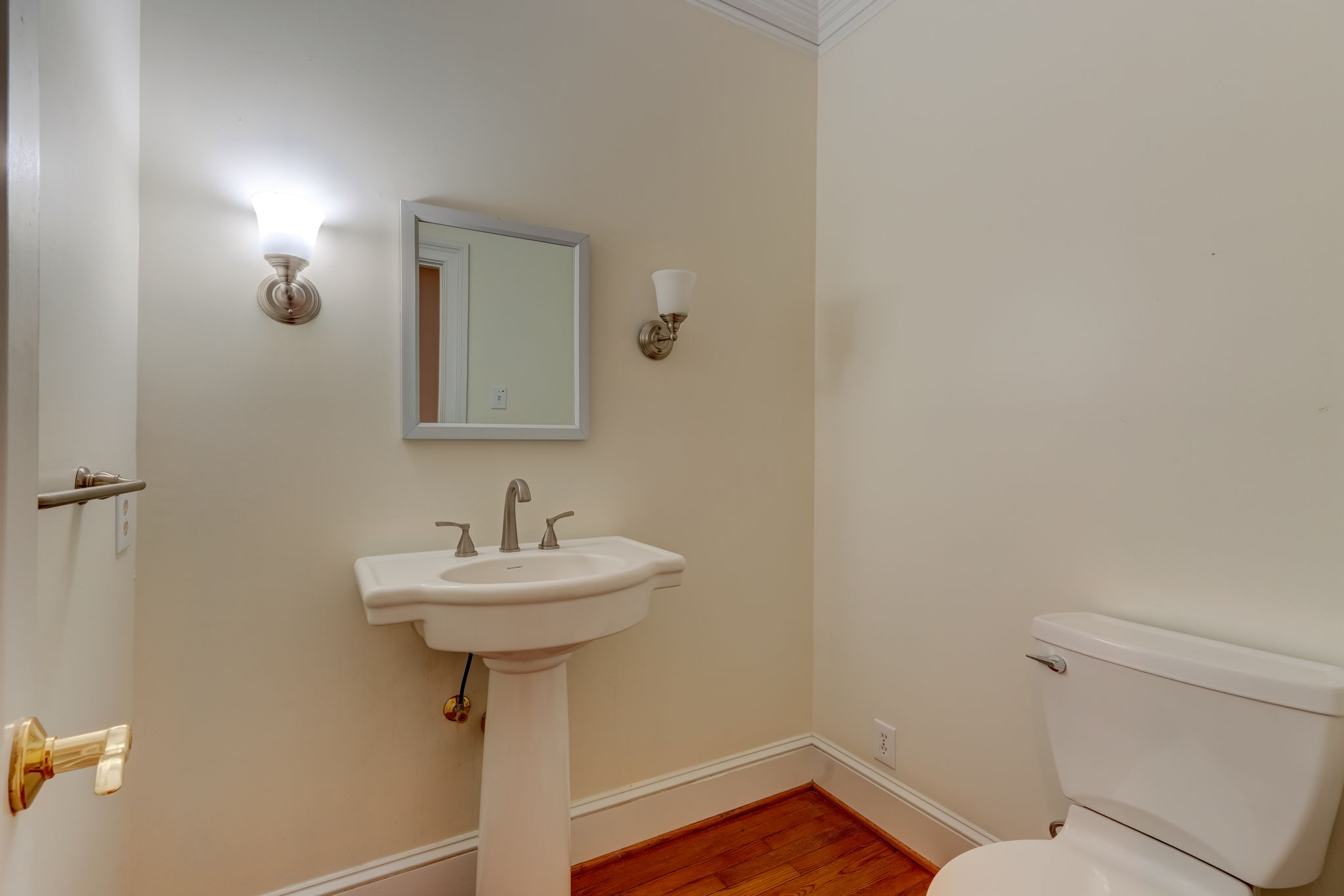 1001 1001 Benton Court, Reidsville, North Carolina, 27320, USA, 4 Bedrooms Bedrooms, ,3 BathroomsBathrooms,Residential,For Sale,1001 Benton Court,8c217206-1778-462f-8973-03fa24