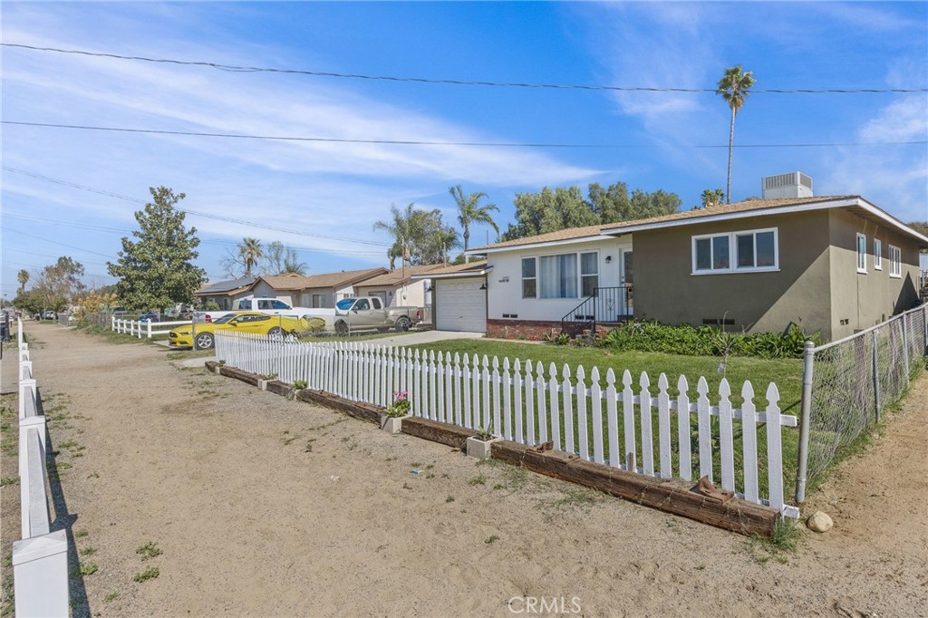 3757 3757 Corona, Norco, California, 92860, USA, 4 Bedrooms Bedrooms, ,2 BathroomsBathrooms,Residential,For Sale,3757 Corona,IG26015572
