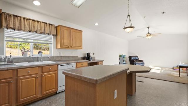 18453 18453 Ramona View Dr, Ramona, California, 92065, USA, 3 Bedrooms Bedrooms, ,2 BathroomsBathrooms,Residential,For Sale,18453 Ramona View Dr,PTP2604037