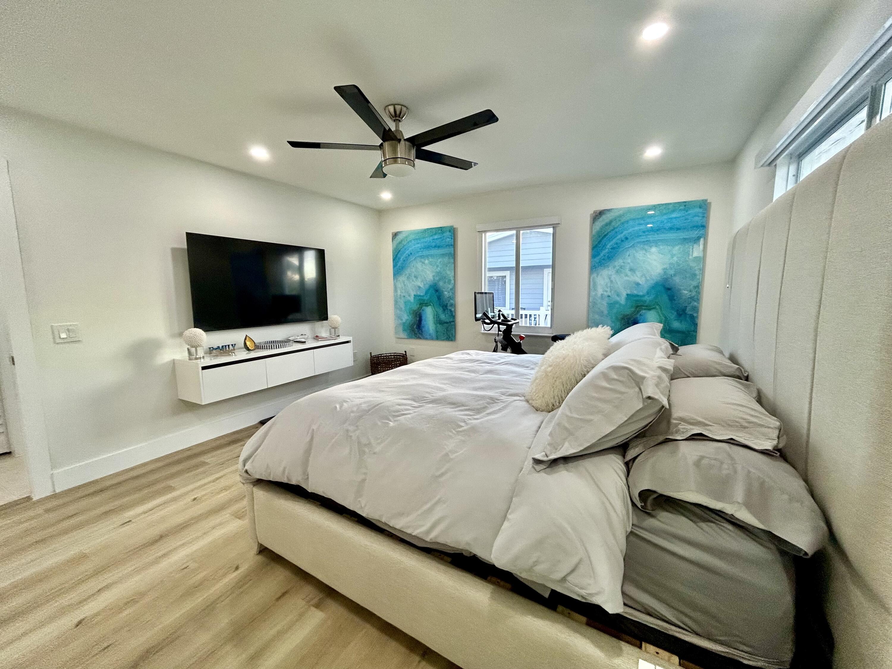 34 34 S Blackwater Lane, Key Largo, Florida, 33037, USA, 3 Bedrooms Bedrooms, ,2 BathroomsBathrooms,Residential,For Sale,34 S Blackwater Lane,619188