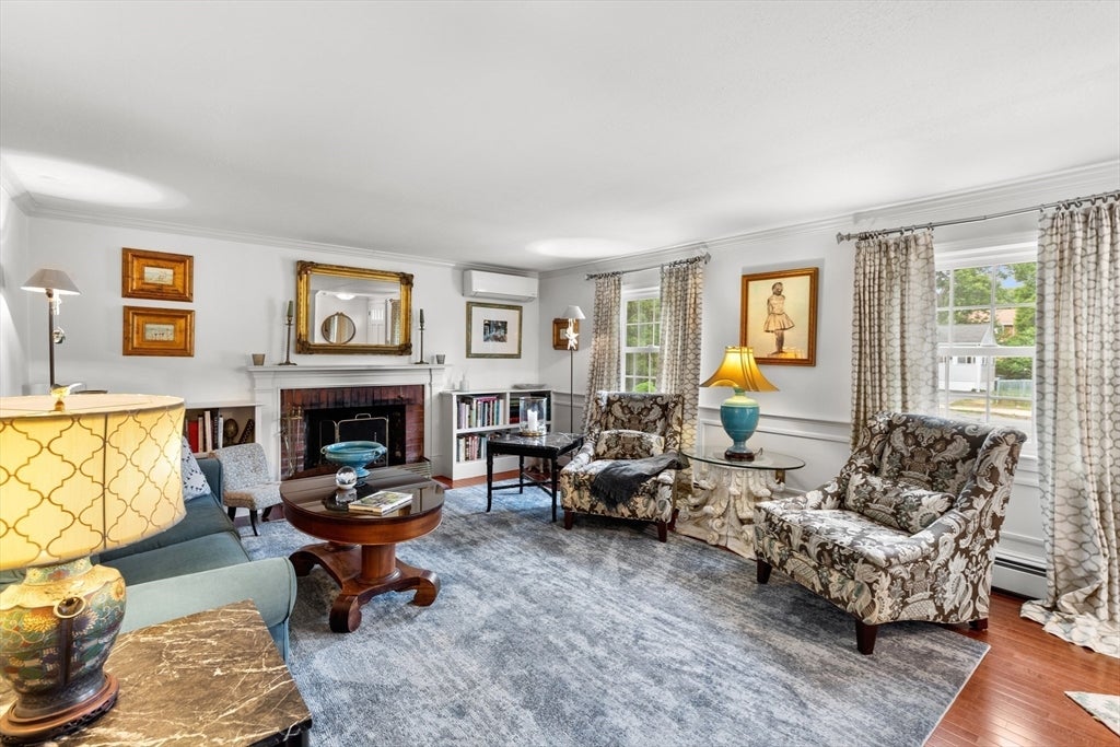 50 50 Forest Ave Ext, Plymouth, Massachusetts, 02360, USA, 3 Bedrooms Bedrooms, ,3 BathroomsBathrooms,Residential,For Sale,50 Forest Ave Ext,73539511