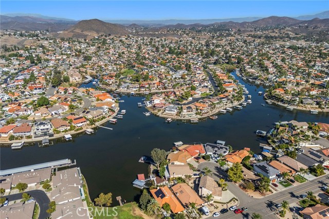 30663 30663 Champion, Canyon Lake, California, 92587, USA, 3 Bedrooms Bedrooms, ,2 BathroomsBathrooms,Residential,For Sale,30663 Champion,PW26065137