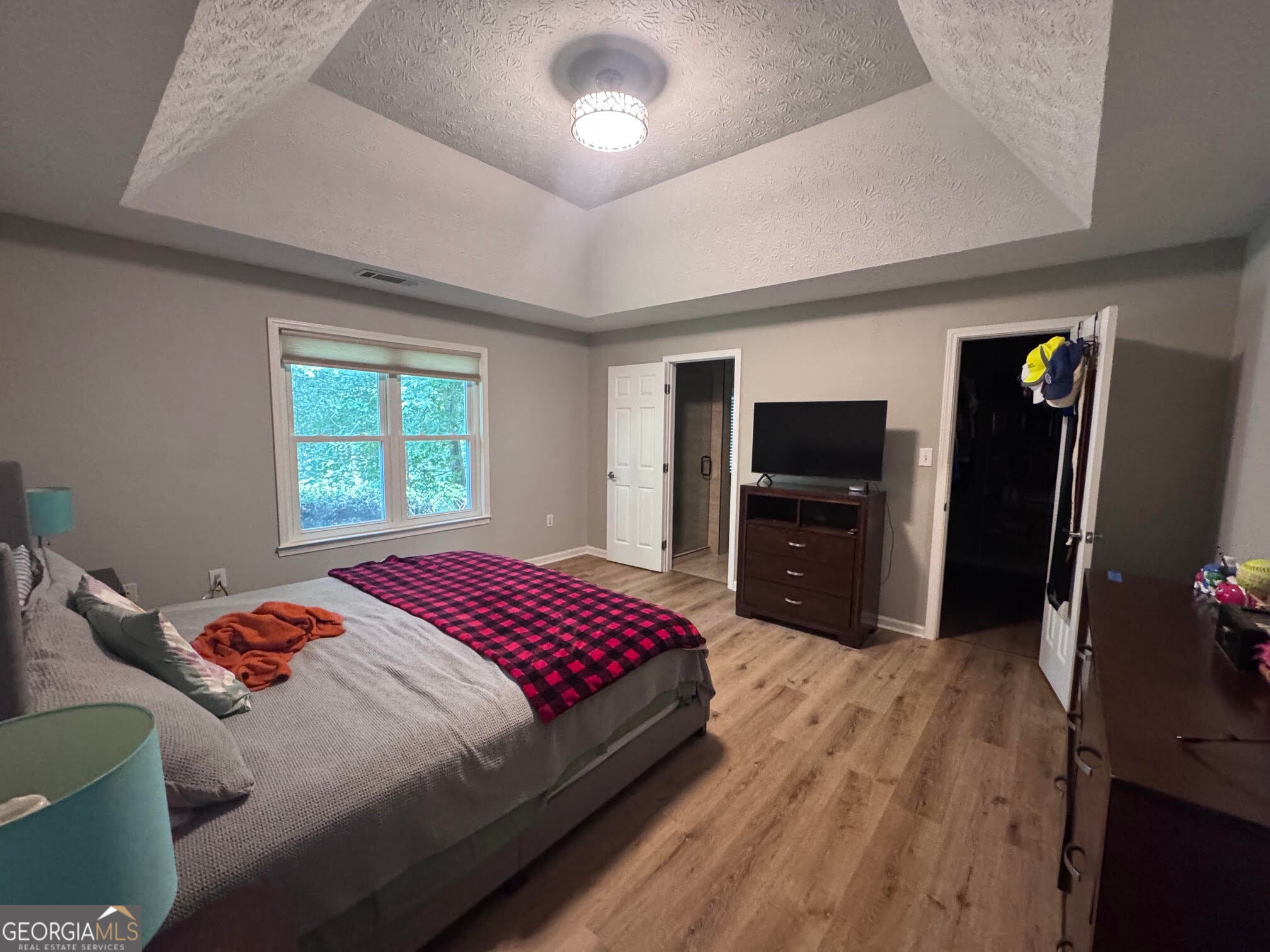 WOW! Coming Soon July 26th, MOTIVATED SELLERS Beautiful RANCH HOME wit – image 6
