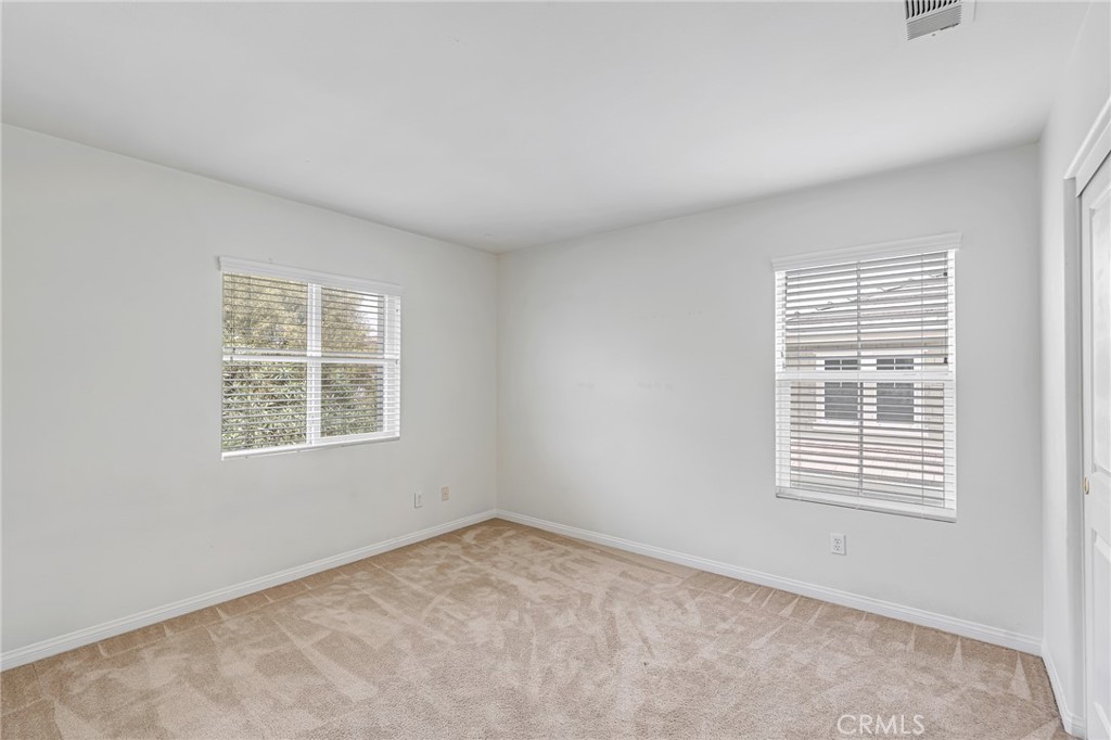 29001 29001 Savannah Drive, Temecula, California, 92591, USA, 4 Bedrooms Bedrooms, ,3 BathroomsBathrooms,Residential,For Sale,29001 Savannah Drive,SW26096502