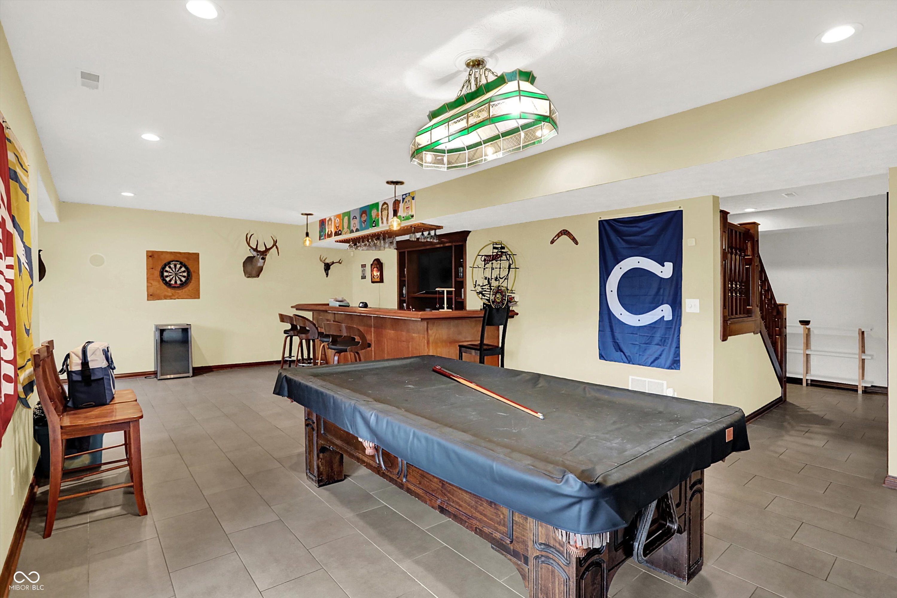 136 136 W Chalet Drive, Mooresville, Indiana, 46158, USA, 4 Bedrooms Bedrooms, ,4 BathroomsBathrooms,Residential,For Sale,136 W Chalet Drive,43e9e3a1-fc05-44b7-af8d-f2b83c