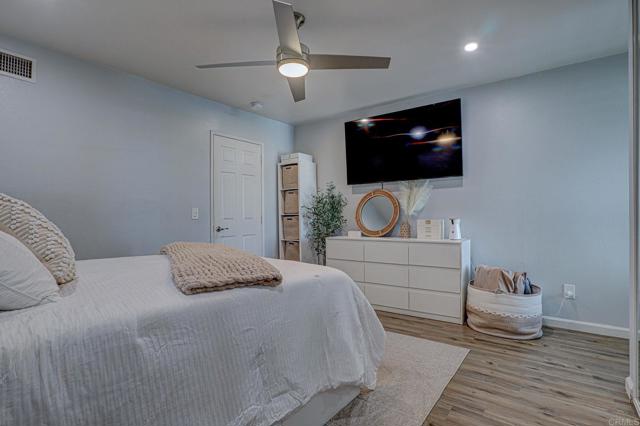 1935 1935 Terracina Cr, Spring Valley, California, 91977, USA, 2 Bedrooms Bedrooms, ,1 BathroomBathrooms,Residential,For Sale,1935 Terracina Cr,34420113-831e-4cfa-9d33-48c072
