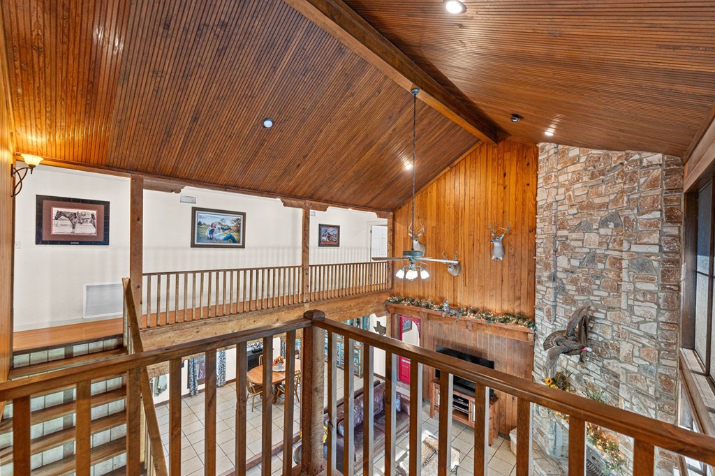 Unrestricted 3-acre property designed with homesteading & self-suffici – image 62