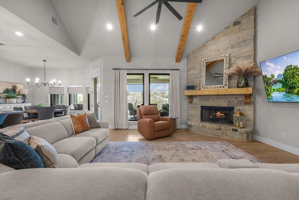 1059 1059 Sweeney Way, Weatherford, Texas, 76087, USA, 4 Bedrooms Bedrooms, ,3 BathroomsBathrooms,Residential,For Sale,1059 Sweeney Way,2c1050fe-4caa-47a7-9746-ad385b