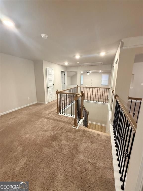 Why wait months for new construction when you can move into luxury tod – image 50