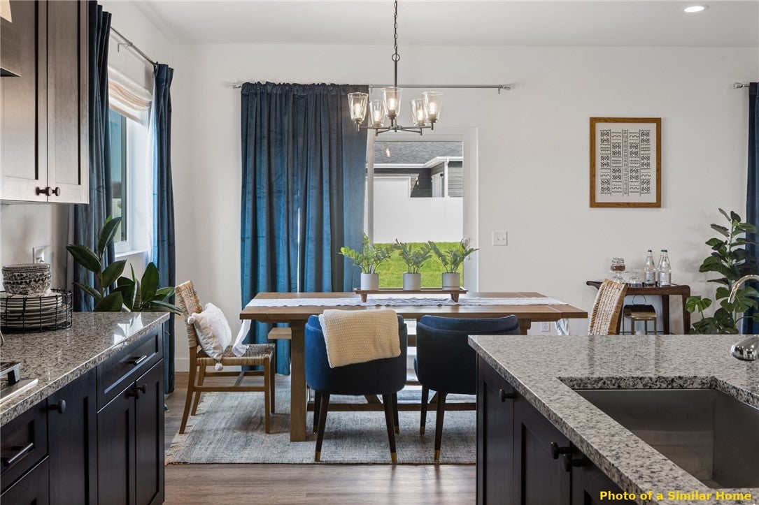Residential, Billings, MT – image 13