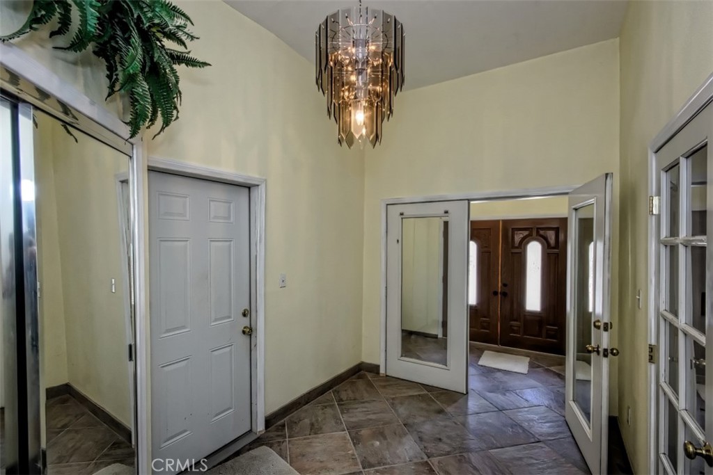 45985 45985 Cottonwood Road, Newberry Springs, California, 92365, USA, 4 Bedrooms Bedrooms, ,6 BathroomsBathrooms,Residential,For Sale,45985 Cottonwood Road,HD25258107