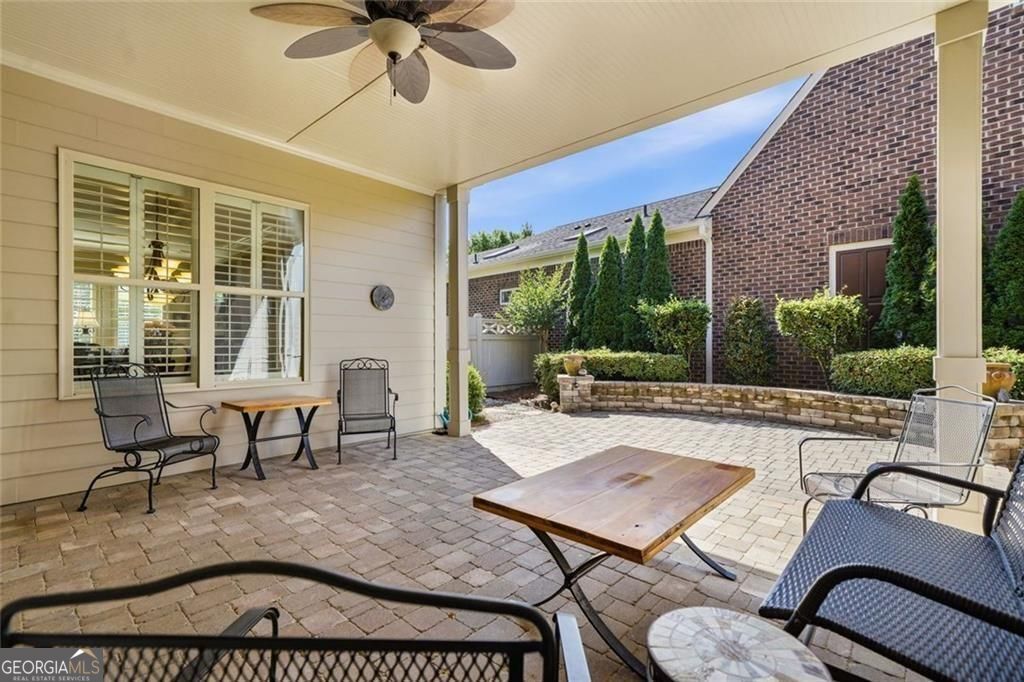 318 318 Lakeside Trace, Canton, Georgia, 30115, USA, 3 Bedrooms Bedrooms, ,4 BathroomsBathrooms,Residential,For Sale,318 Lakeside Trace,10761748