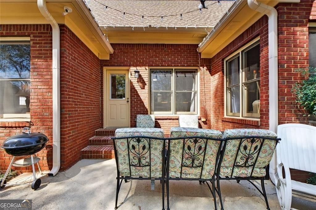 WOW - TWO HOMES ON ONE LOT!!! From the moment you arrive, the quality – image 52