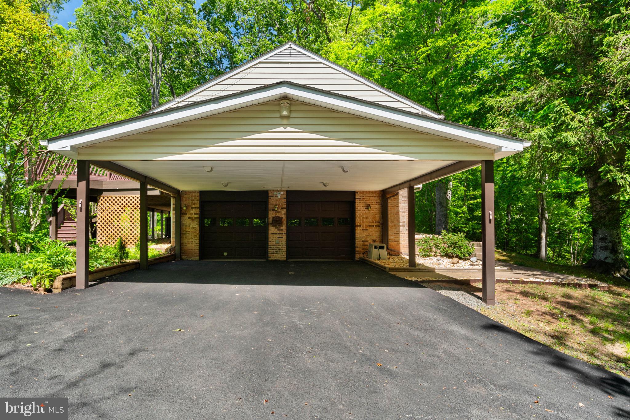 12020 12020 Parkriver Drive, Manassas, Virginia, 20112, USA, 4 Bedrooms Bedrooms, ,3 BathroomsBathrooms,Residential,For Sale,12020 Parkriver Drive,417cb490-de51-4e17-aa92-3796af