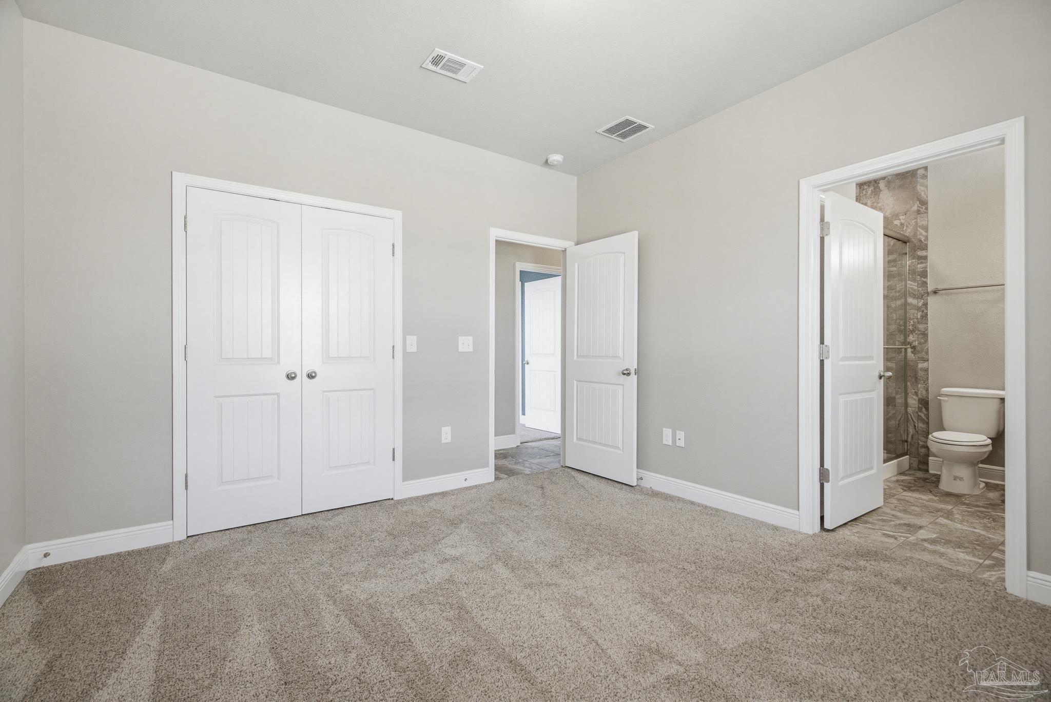2404 2404 Meeting St, Cantonment, Florida, 32533, USA, 4 Bedrooms Bedrooms, ,3 BathroomsBathrooms,Residential,For Sale,2404 Meeting St,ad0db21b-7e20-4eba-92f4-b64c53