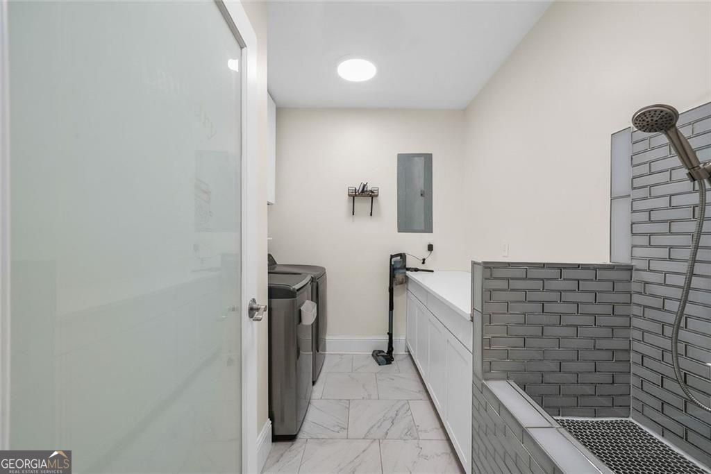 Modern living meets smart investment in the sought-after Tributary at – image 43