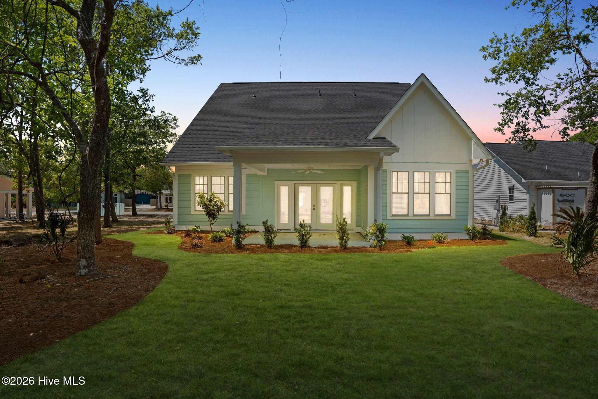 114 114 NE 31st Street, Oak Island, North Carolina, 28465, USA, 4 Bedrooms Bedrooms, ,4 BathroomsBathrooms,Residential,For Sale,114 NE 31st Street,100546665