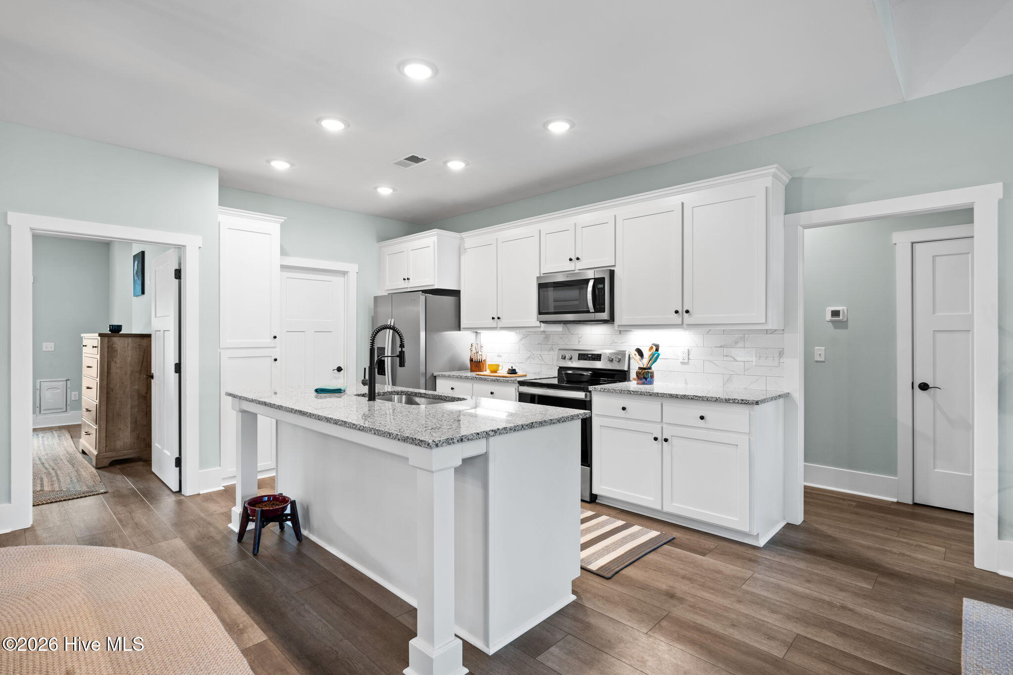 116 116 NE 13th Street, Oak Island, North Carolina, 28465, USA, 3 Bedrooms Bedrooms, ,2 BathroomsBathrooms,Residential,For Sale,116 NE 13th Street,57c6ae40-a7e9-4980-be04-96c593