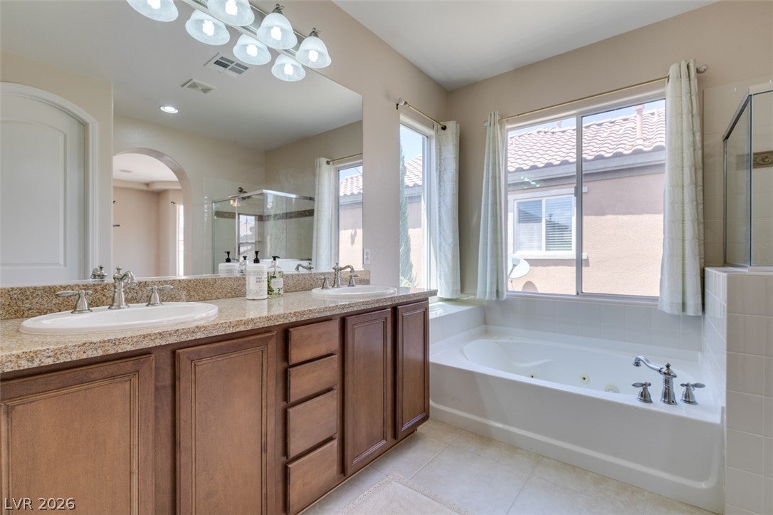 11230 11230 Corsica Mist Avenue, Las Vegas, Nevada, 89135, USA, 3 Bedrooms Bedrooms, ,3 BathroomsBathrooms,Residential,For Sale,11230 Corsica Mist Avenue,2749382
