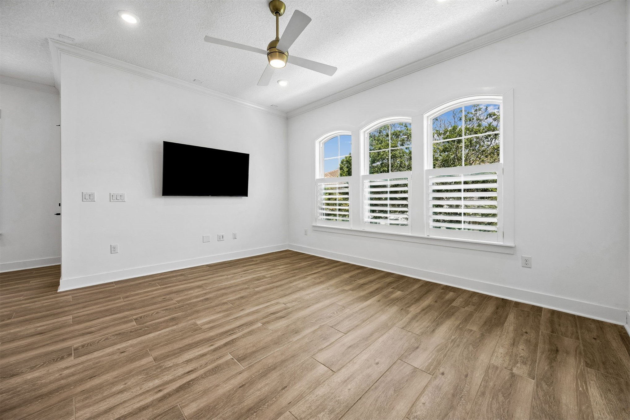 96159 96159 Hanging Moss Drive, Fernandina Beach, Florida, 32034, USA, 2 Bedrooms Bedrooms, ,3 BathroomsBathrooms,Residential,For Sale,96159 Hanging Moss Drive,114282