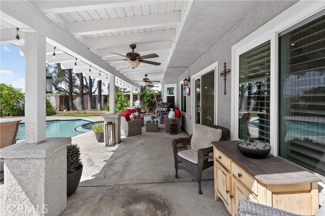 31866 31866 Stoney Creek, Rancho Santa Margarita, California, 92679, USA, 5 Bedrooms Bedrooms, ,3 BathroomsBathrooms,Residential,For Sale,31866 Stoney Creek,d183dd43-e739-49a2-ae70-f7e004